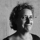 Dominique Welinski, Associate Producer