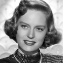 Alexis Smith als Victoria Ware