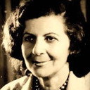 Vitore Nino als Halla e fanatikut
