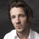 Matas Dirgincius als Guy #2