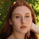 Corynn Treadwell als Maddie
