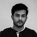 Lakshya Raj Anand, Writer