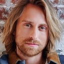 Eric Nelsen als Additional Voices (voice)