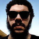 Asafe Ramos, Editor