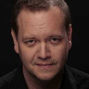 Tom Konkle, Writer