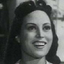 Ragaa Abdo als 