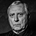 Peter Greenaway als Narrator