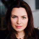 Екатерина Молоховская als Aleksandra Petrovna
