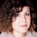Nadia Mata Portillo, Screenplay