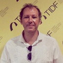 Gaël Mocaër, Director