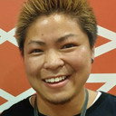 石野結 als Kagetsu