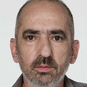 Γιώργος Βαλαής als Stelios