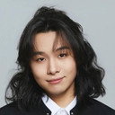 周菲戈 als Self