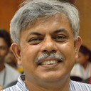 Anisul Hoque, Story