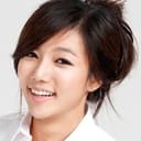Lee Chae-young als 