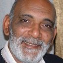 Mohamed Salah Abu Saif, Scenario Writer