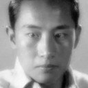 Wang Bin, Director