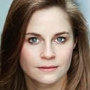 Clemmie Sveaas als Kreusa