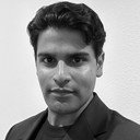 Vir Srinivas, Director