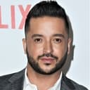 Jai Rodriguez als Detective Noah Santos