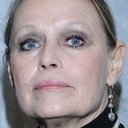 Iwona Bielska als Grandmother of Rudy
