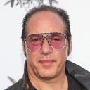 Andrew Dice Clay als Utah / Elmo