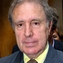 Philippe Magnan als Bonnetot
