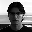 Gustavo Cabrera, Director of Photography