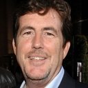Sam Mercer, Producer