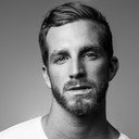 Brian Loud als Krypteia Member