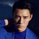Zhu Wen Chao als He Zhengchang / He Taichang
