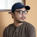 簡學彬, Executive Producer