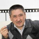 Еркін Рақышев, Director
