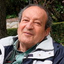 Miguel González Sinde, Editor