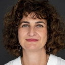 Pelin Esmer, Director