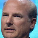 Andy Ackerman, Producer