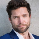 Peter Ketnath als Dr. Daniel Thies