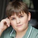 Martin Meersman als Pupil 1: Class 1922 (voice)