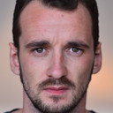 Jonathan Turnbull als Benoit Guérini