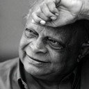 Premasiri Khemadasa, Music