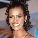 Tracy Spencer als Tracy