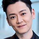 張振朗 als Nam