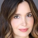 Gina Philips als Michele Lieb