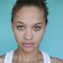 Wendy Nieto als Jamila