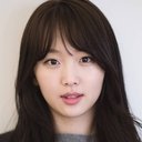진기주 als Hae-kyung