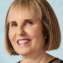 Michelle King, Executive Producer
