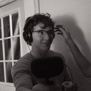 Charlie Leyva, Director