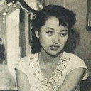 新倉美子 als 