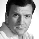 Pierre Mondy, Stage Director