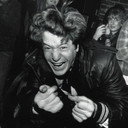 Billy Ruane als Self